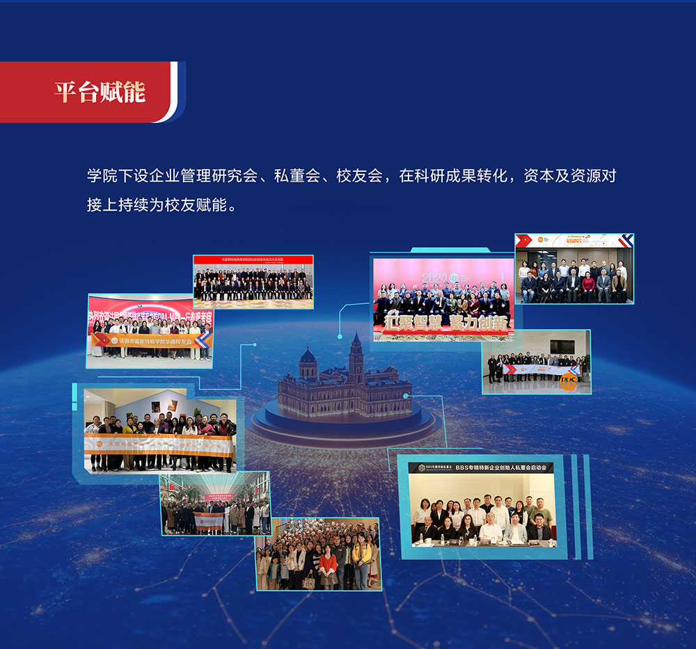 第14页-14.jpg
