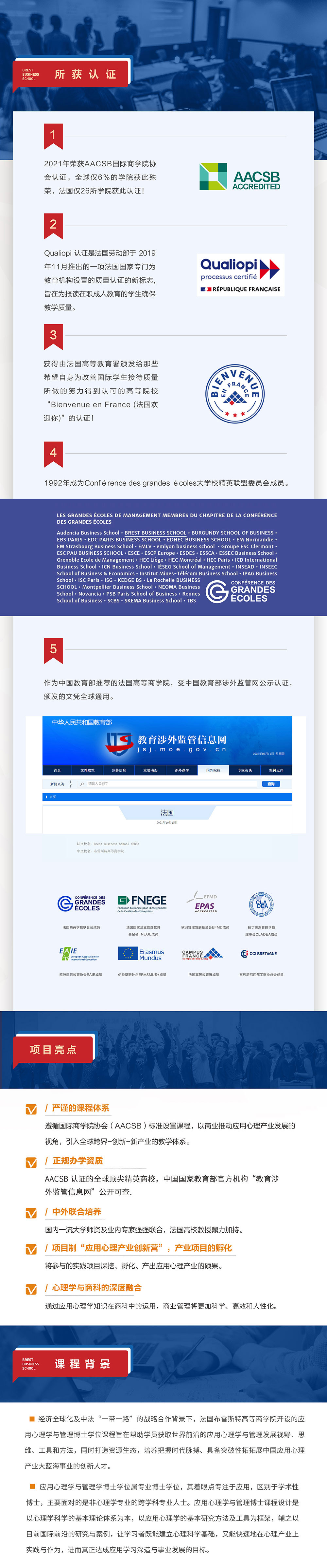 80ceb4aeab5a03a891425959c7cd1811.jpg