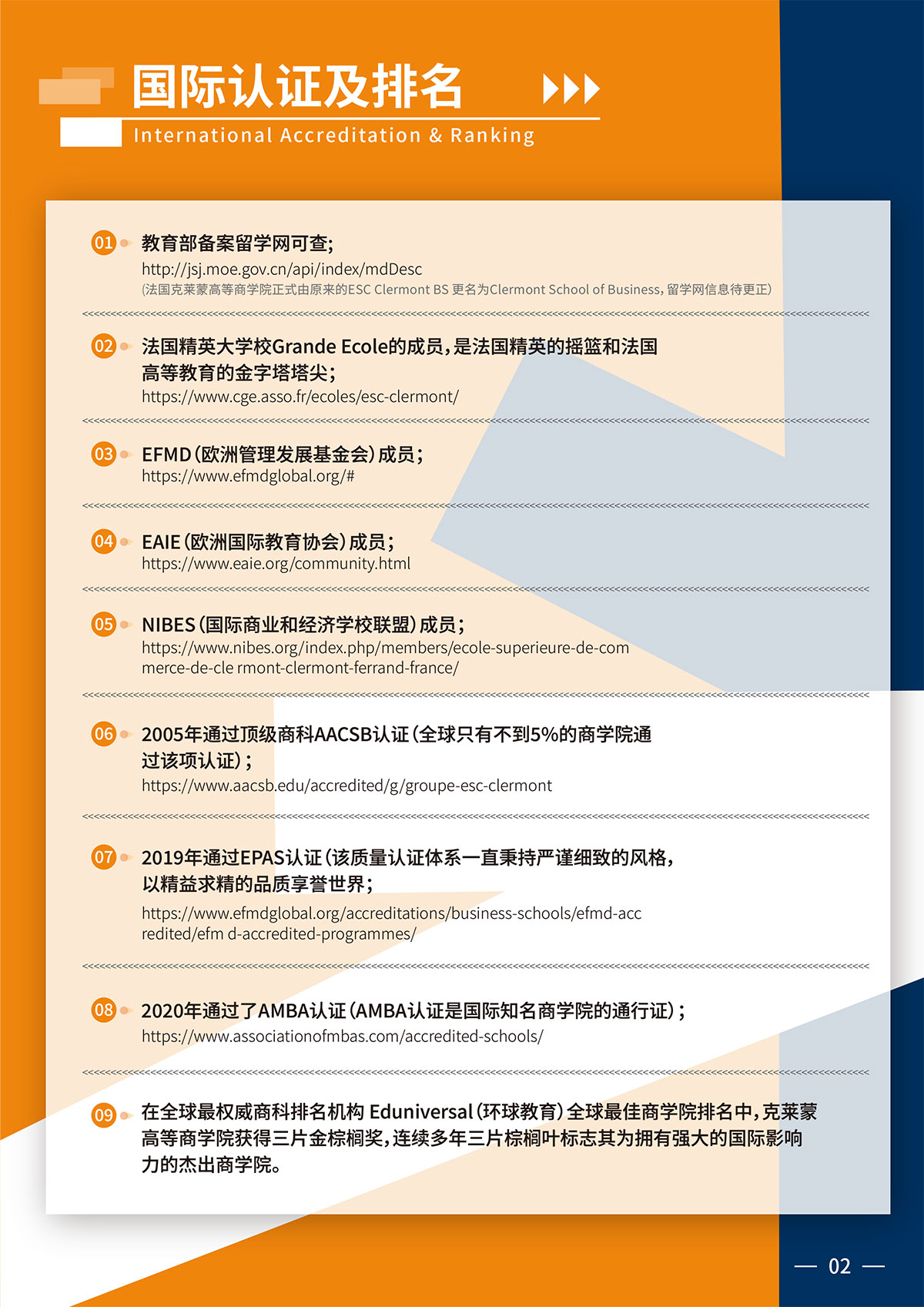 克莱蒙MBA简章4.21（打印版）-2-2.jpg