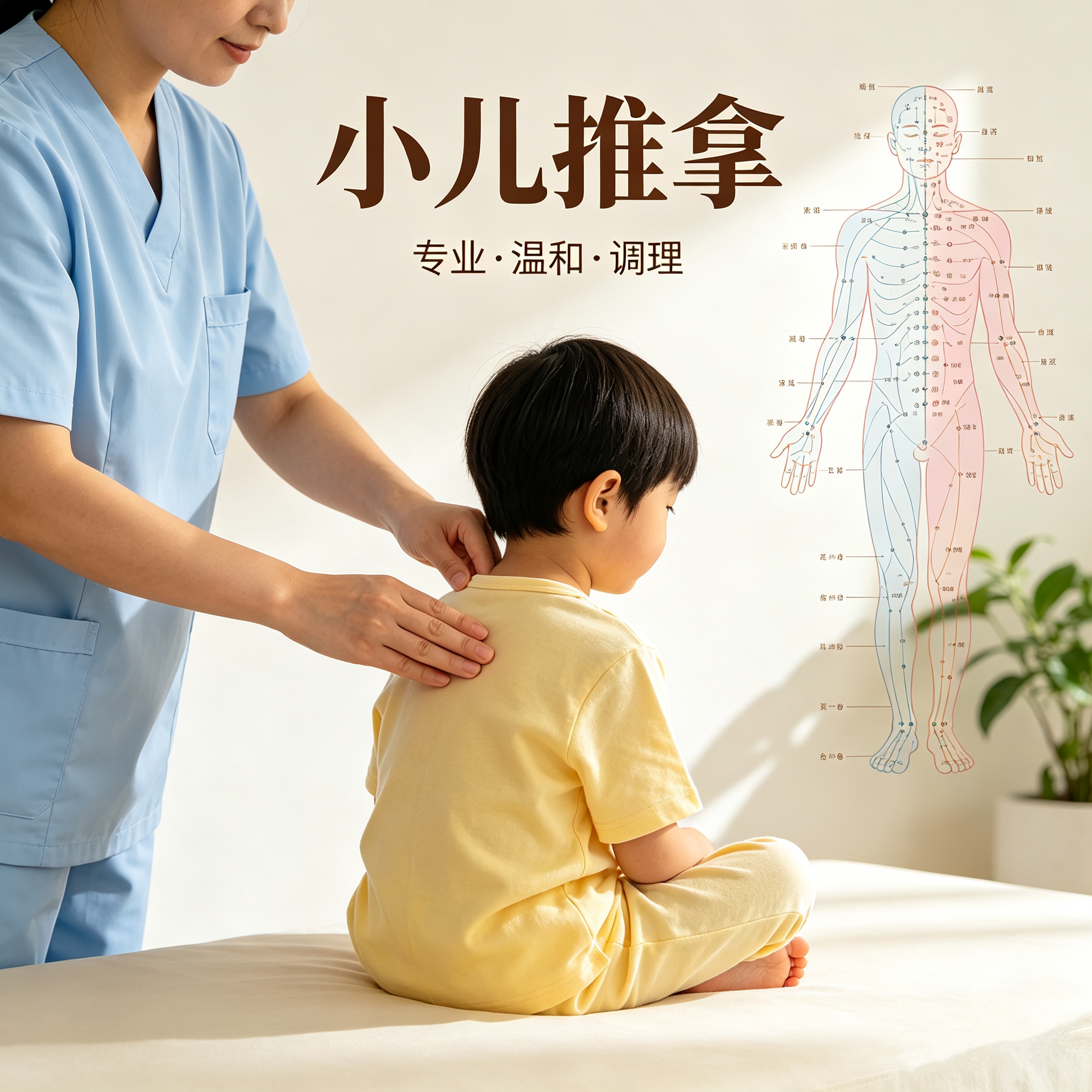 推拿.jpg