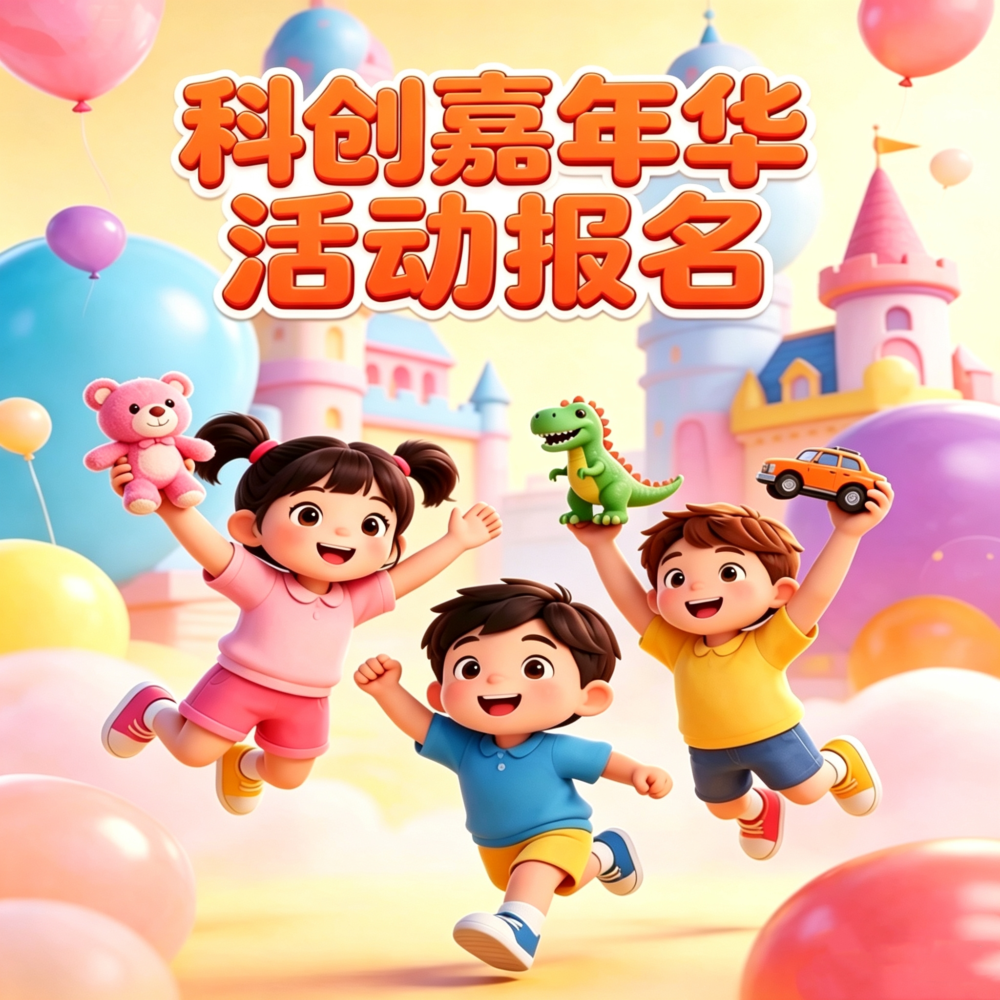 bcf260d7567c64dd1e0a7d2310e6bb77.jpg