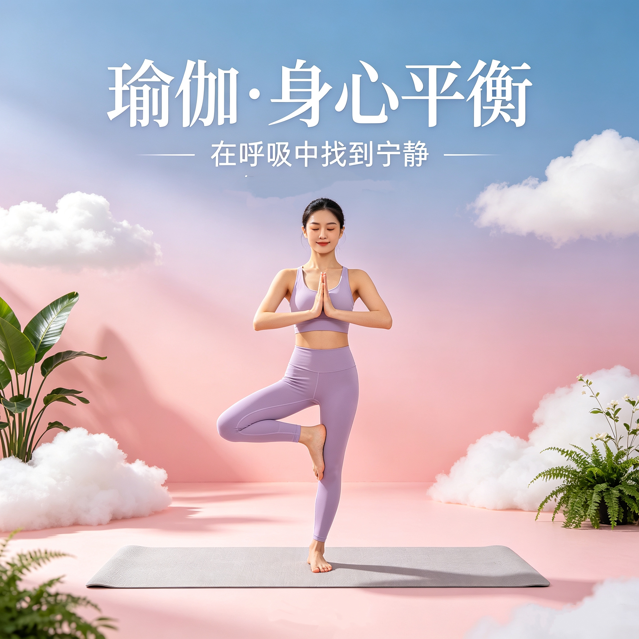 微信图片_20260604142227_187_71.jpg