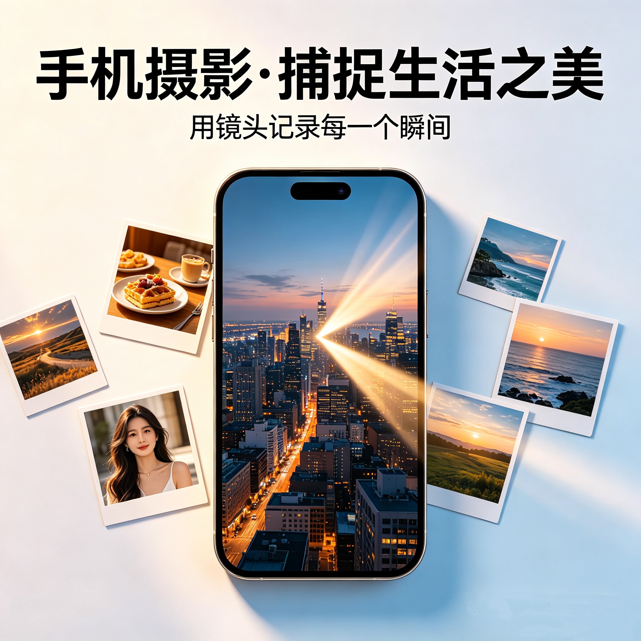 微信图片_20260604135000_186_71.jpg