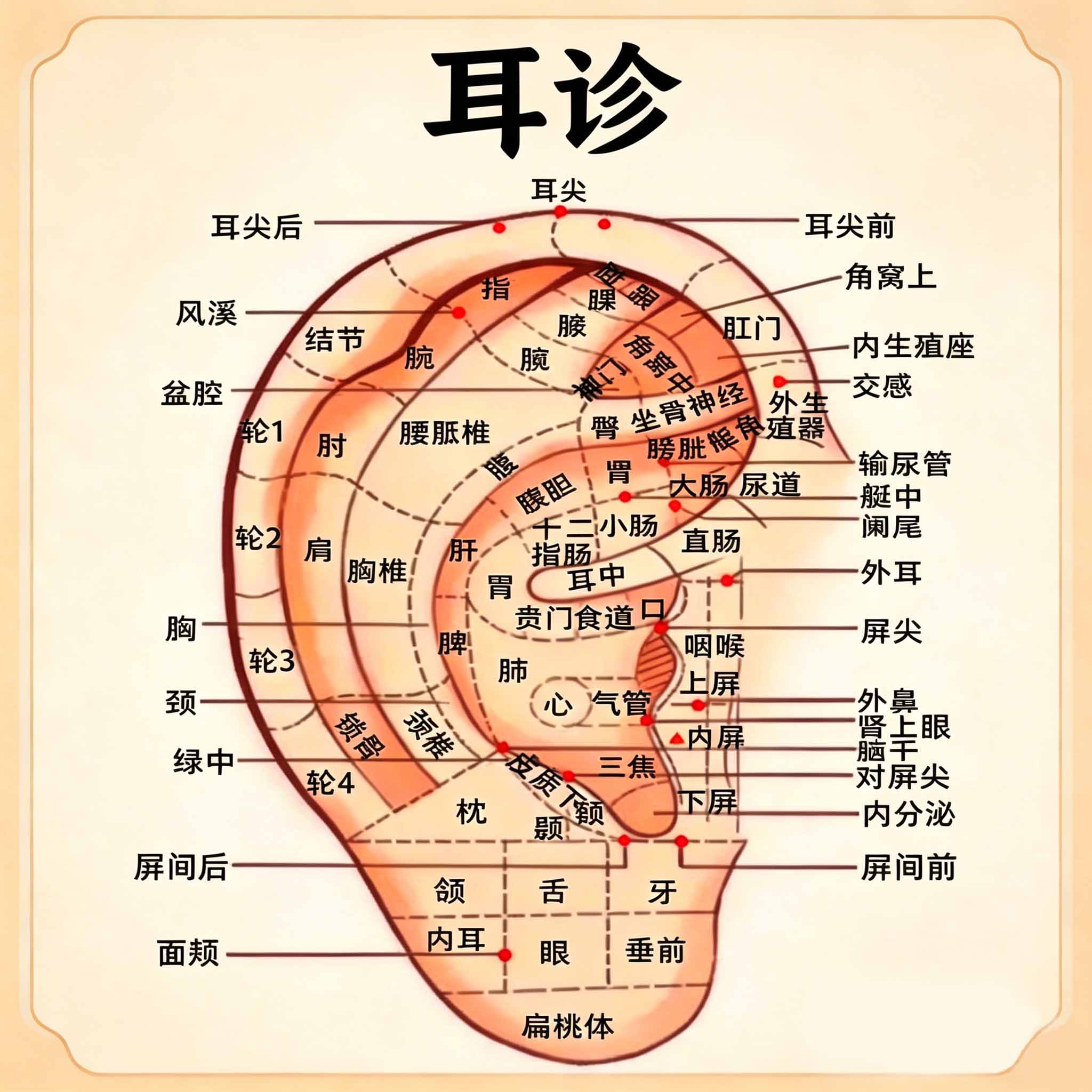 耳诊.jpg