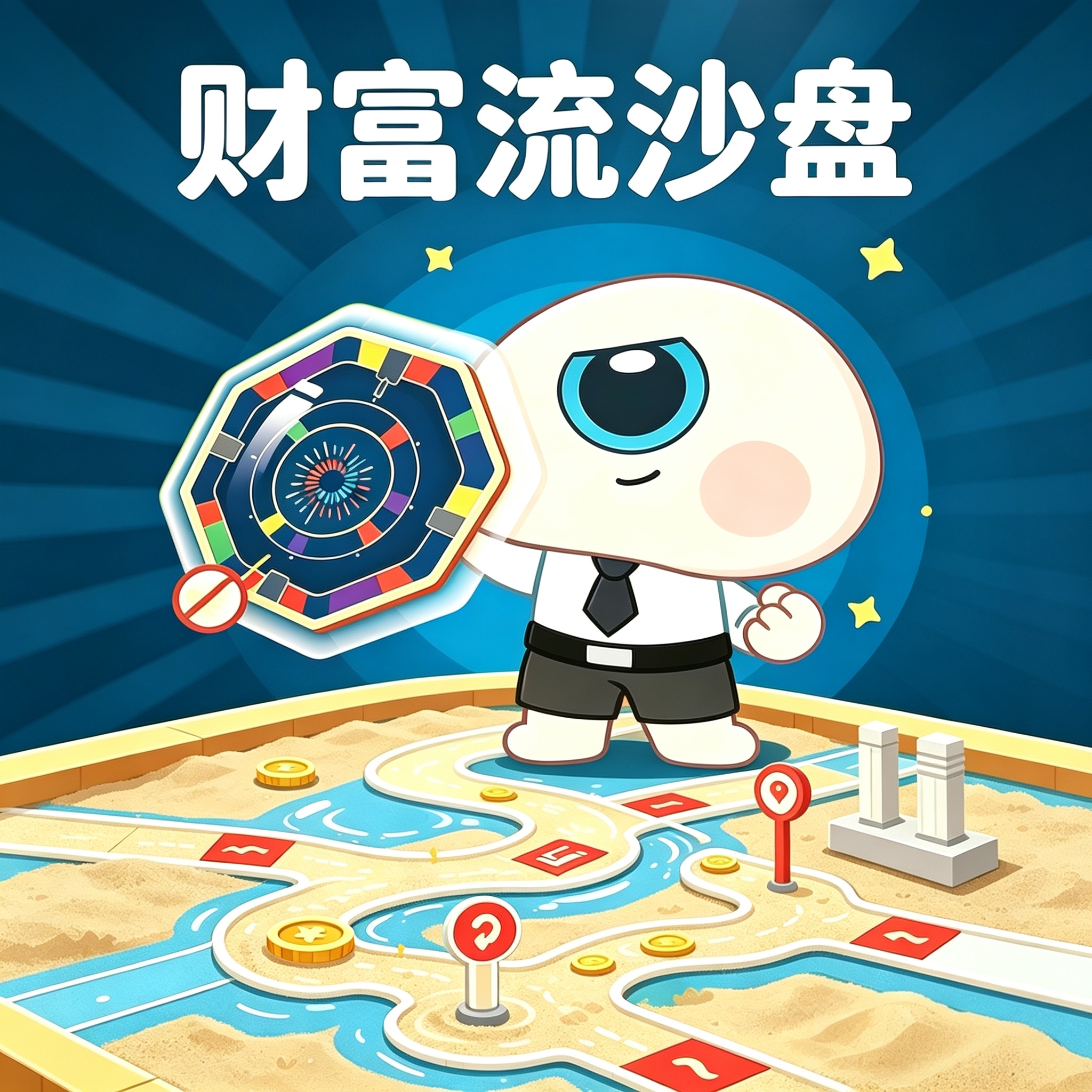微信图片_20260515145934_116_71.jpg