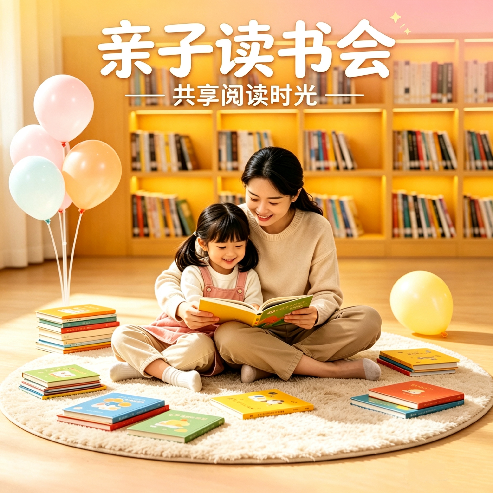 微信图片_20260515145252_115_71.jpg