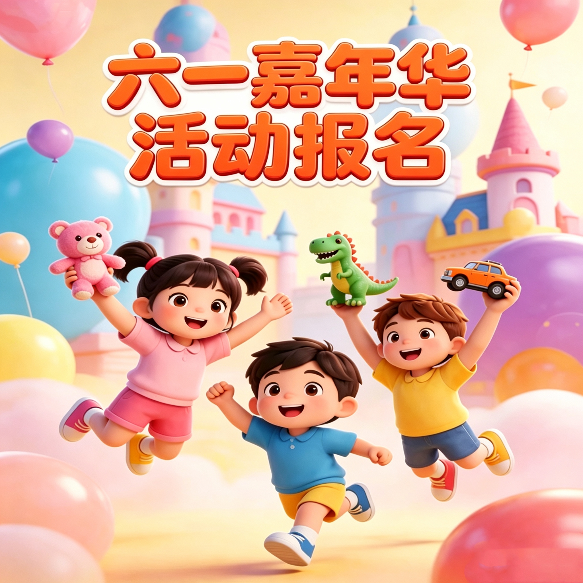 微信图片_20260515145104_114_71.jpg
