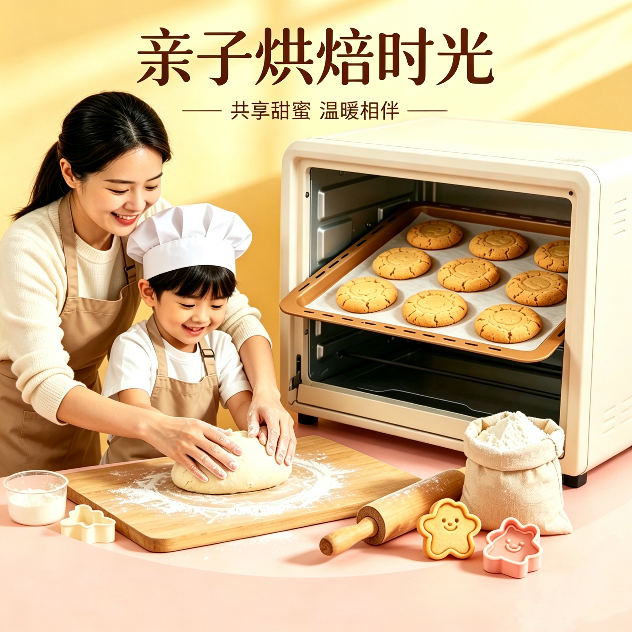 微信图片_20260518142235_121_71.jpg