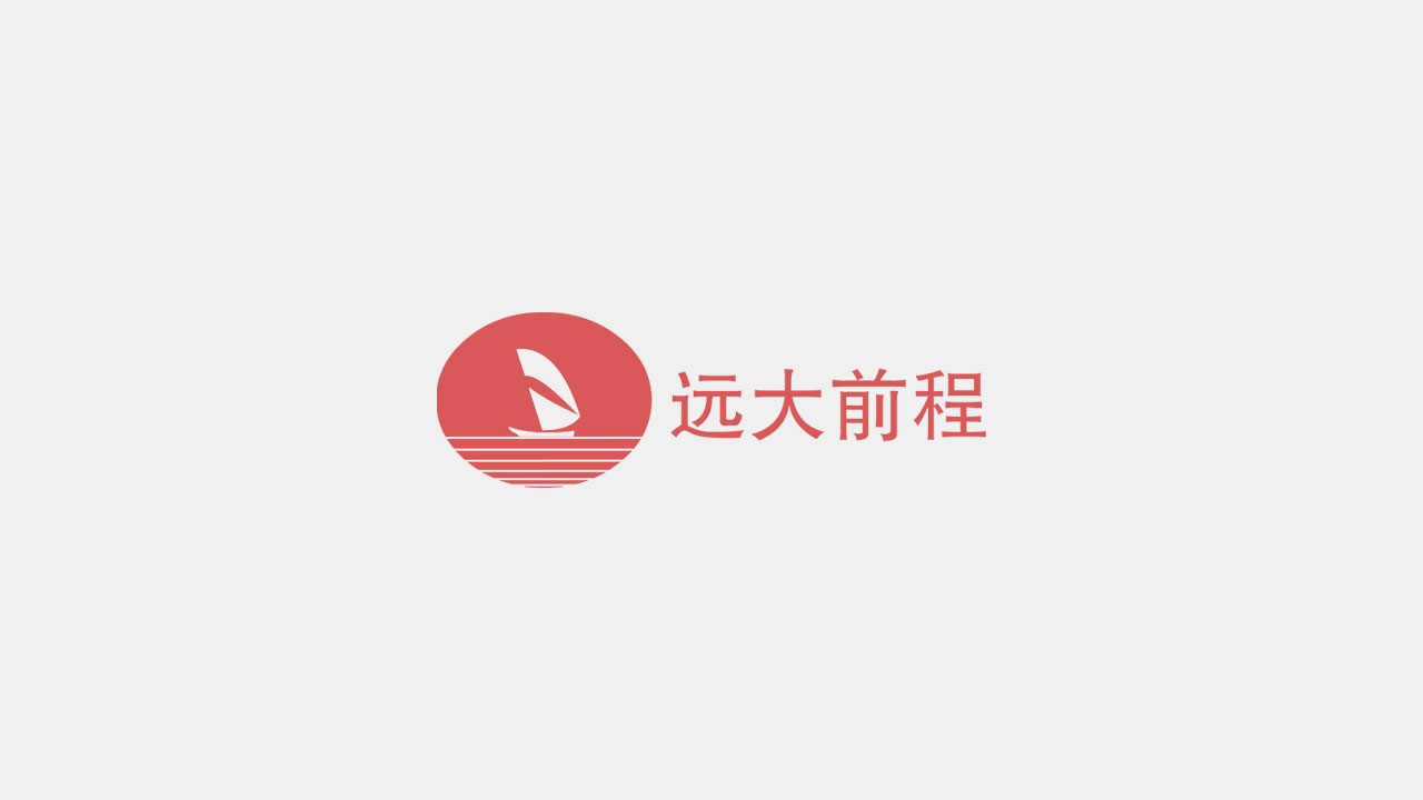 走读夏令营